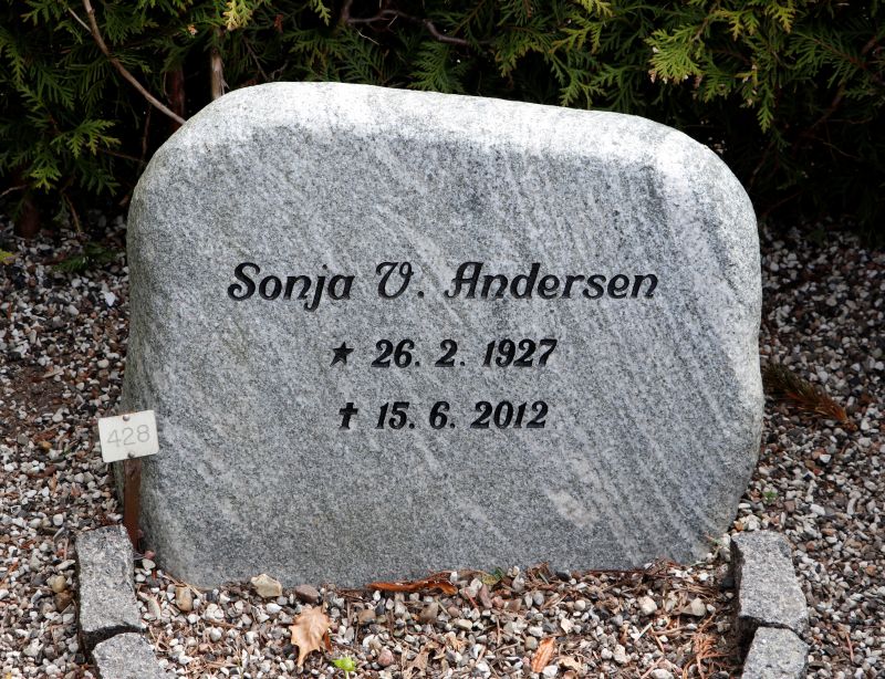 Sonja V. Andersen  .JPG
